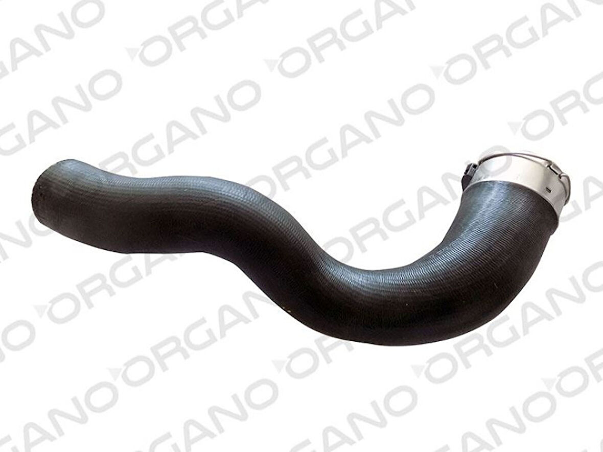 Opel Turbo Hortumu (vmq/vmq) Opel İnsignia B 1.6 Cdti - Ucpa 22h13309