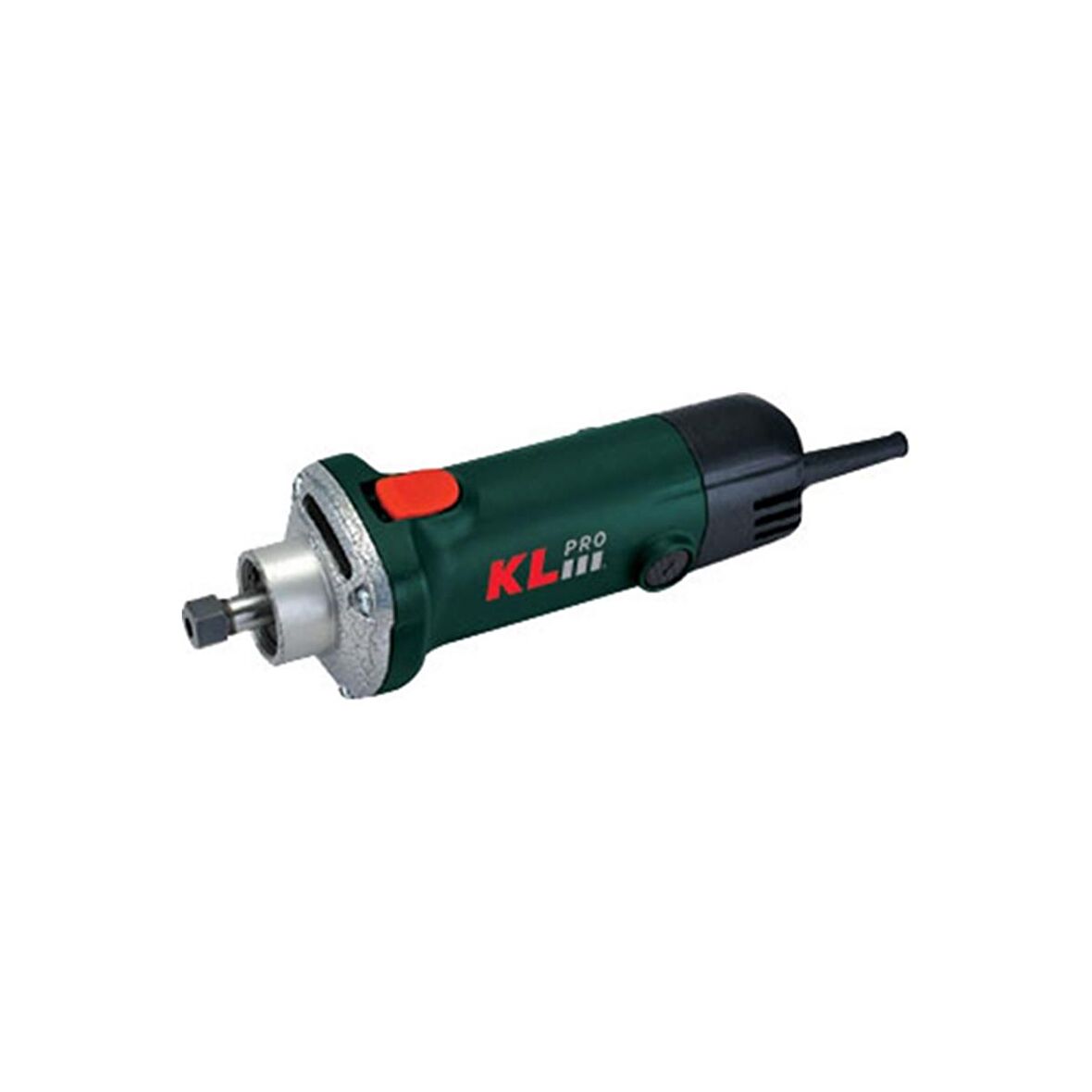 KLPRO KLKT505 450Watt Kısa Boy Kalıpçı Taşlama