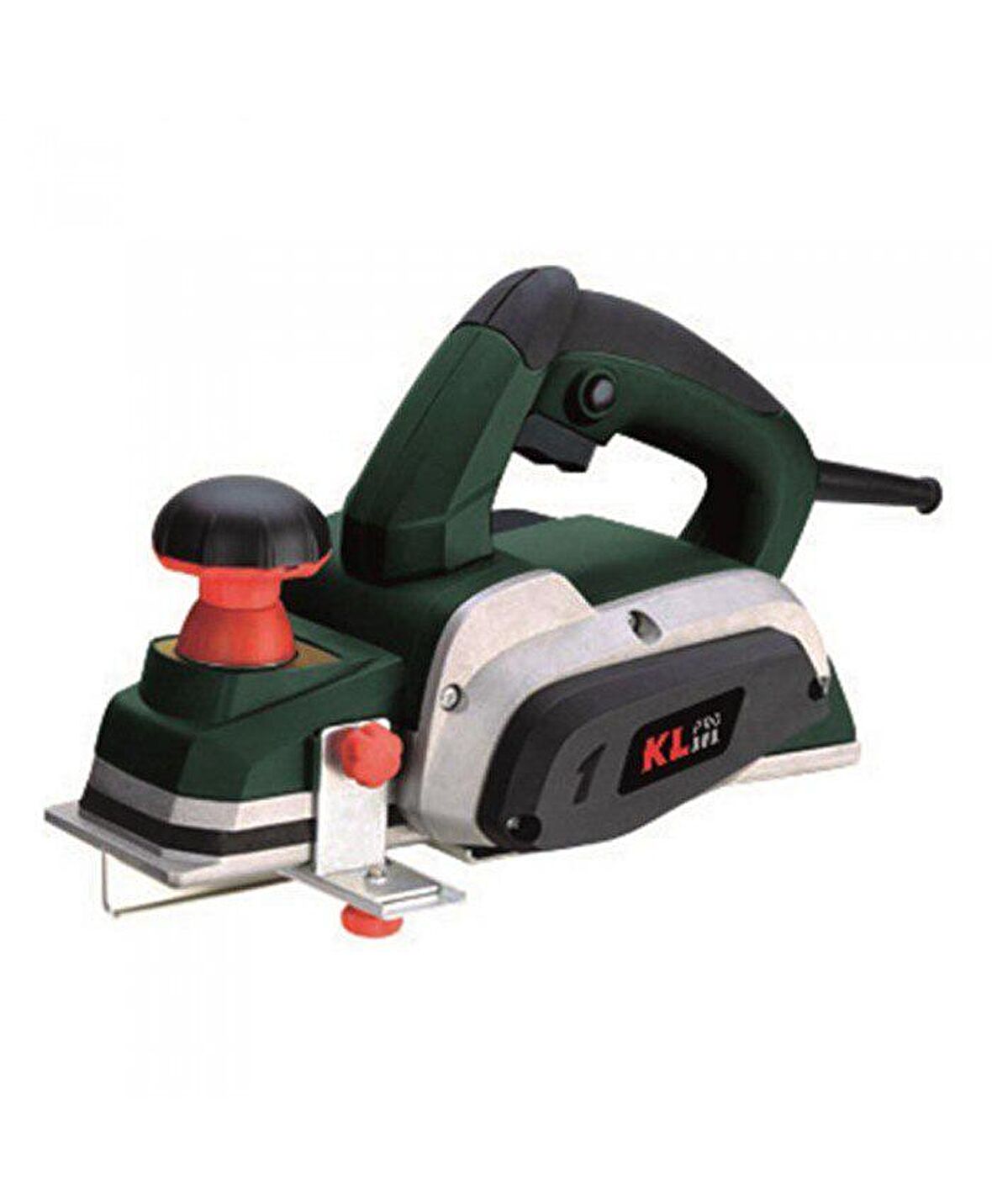 KLPRO KLPL1011 850Watt Planya 