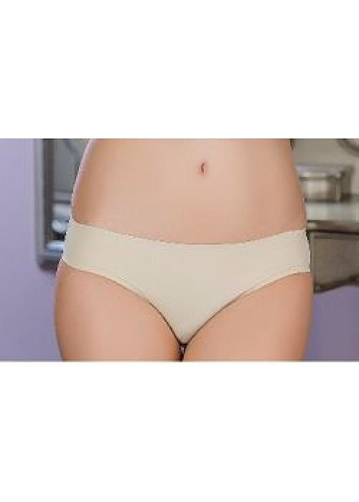 Wo-Gi Slip Ten 2 Slip