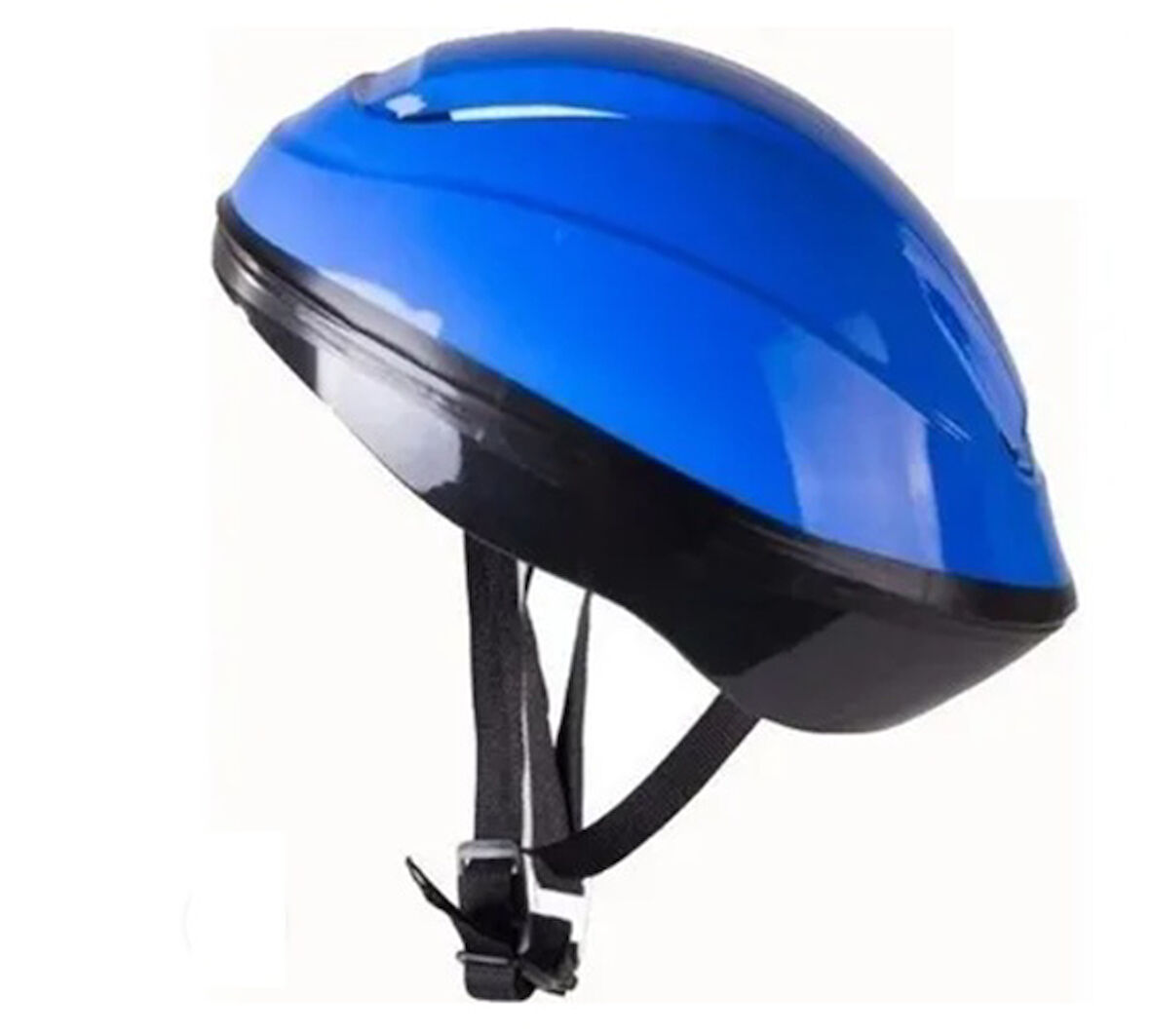 Cool Wheels Çocuk Kaskı