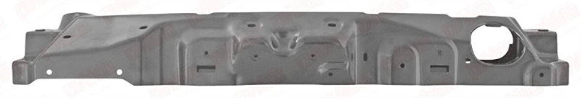 Psa Panel On Sac P301 12>18 - Oran 577470