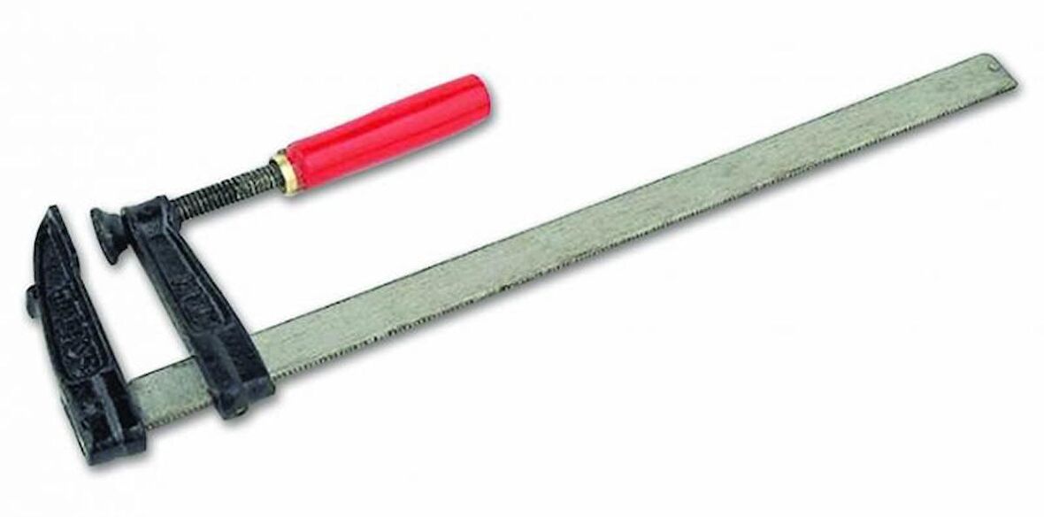 Sait Demirci ATİ 0150 Ağır Tip İşkence 150cm