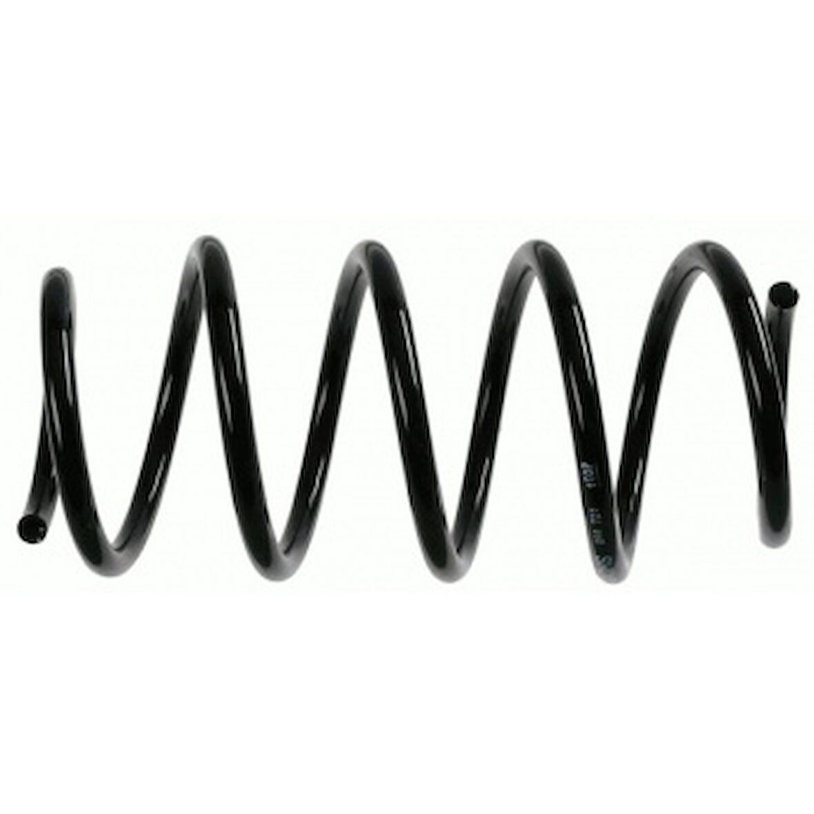 Opel Helezon Yayı On Combo C - Sachs 998 721