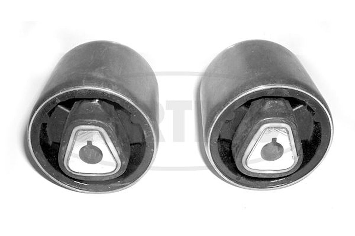 Bmw Salıncak Burcu On Sag Sol Bmw E90 E81 E84  X1 E89 Z4 Takım - Corteco 49399094