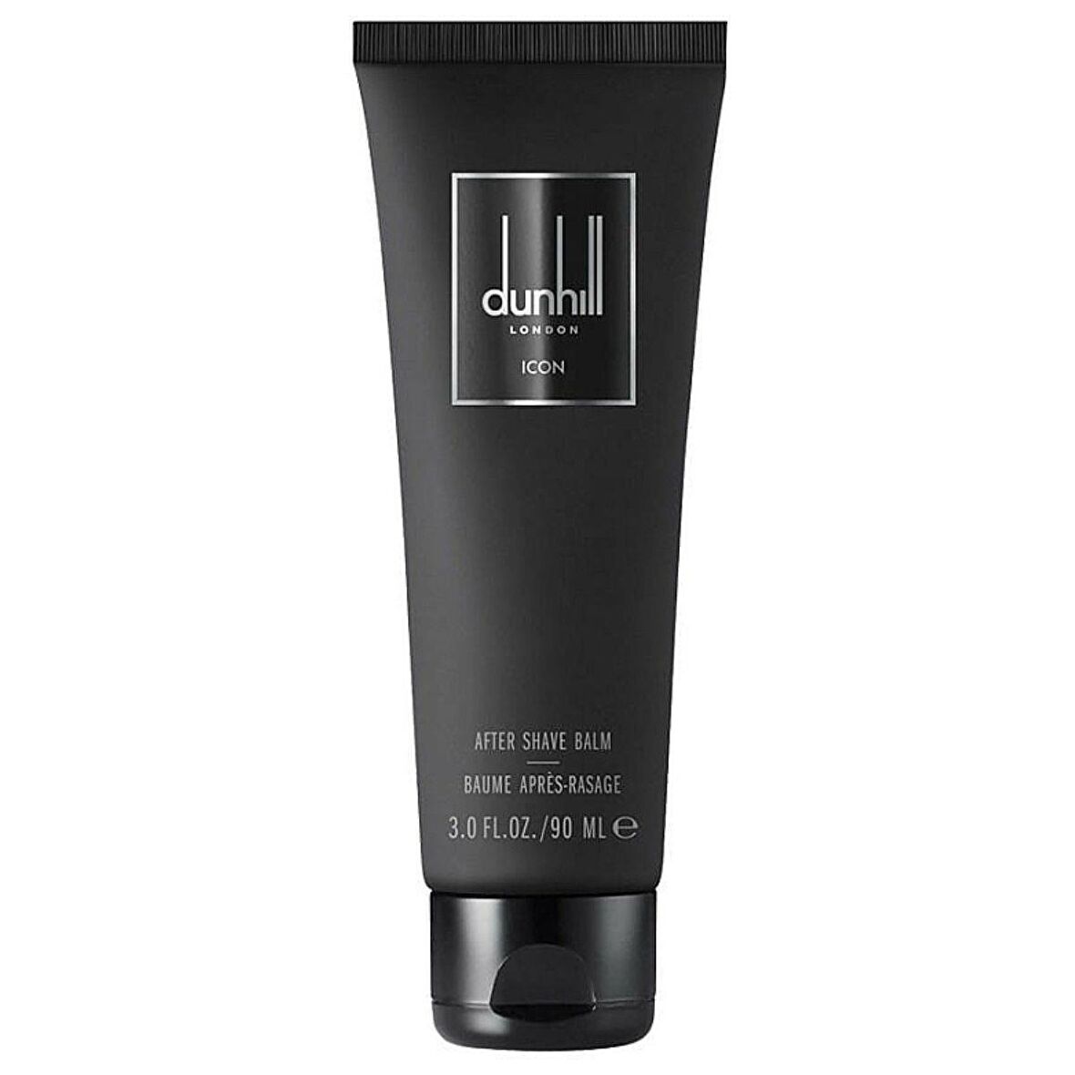 Dunhill London Icon After Shave Balm 90 ml 