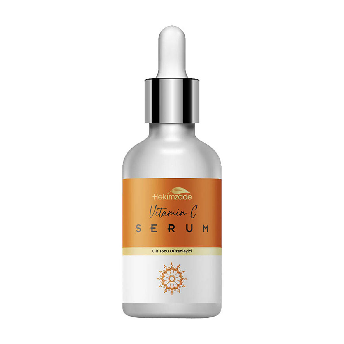 VİTAMİN C SERUM 30 ML