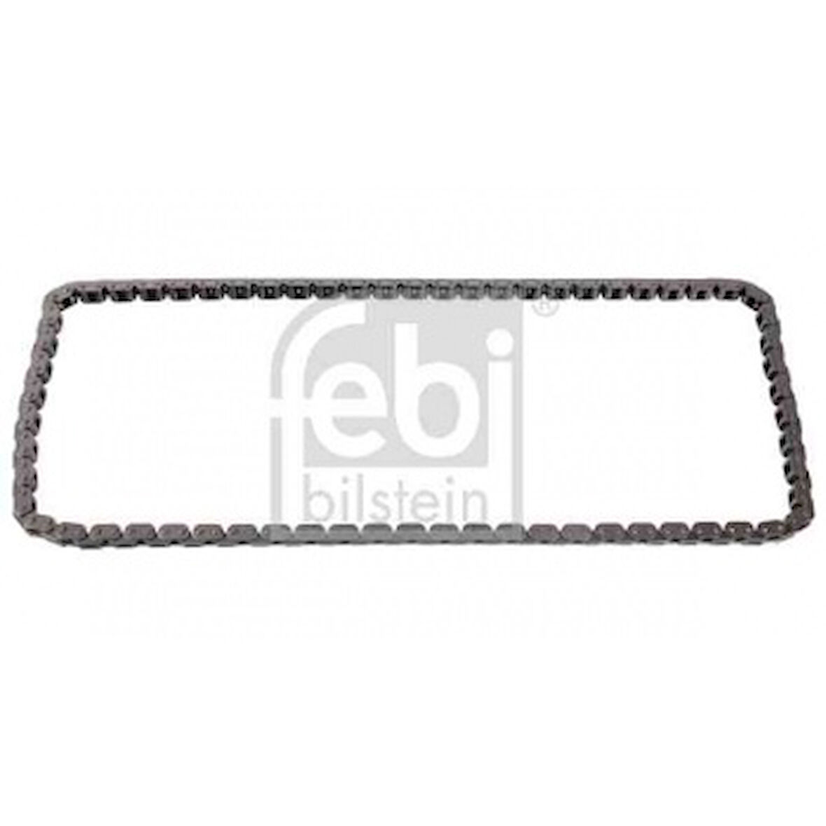 Vag Eksantrık Zinciri Fabıa Golf VI Jetta Octavıa Polo Superb 1,4tfsi 1,6fsi Bzg Blf Bts Cavg Cmsa Cnva - Febi 40390