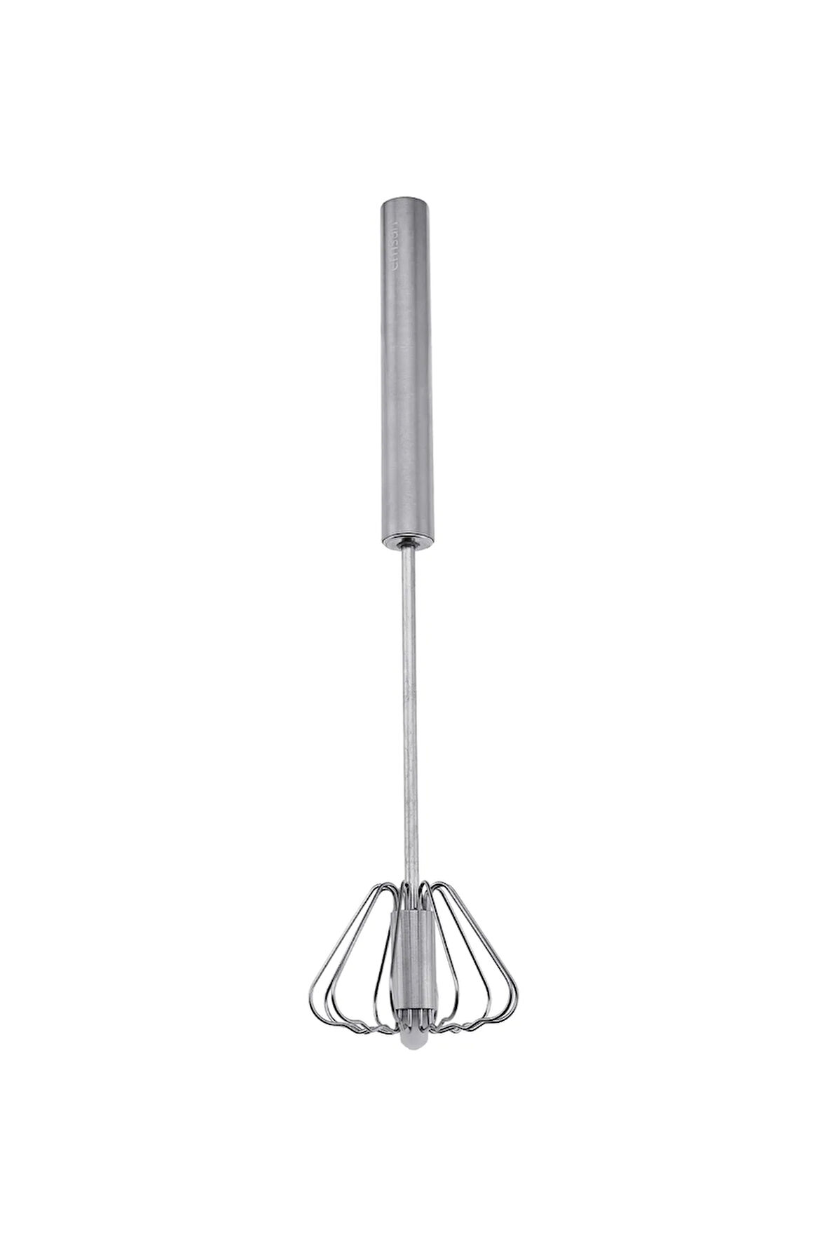Emsan Modern Çırpıcı 30 Cm