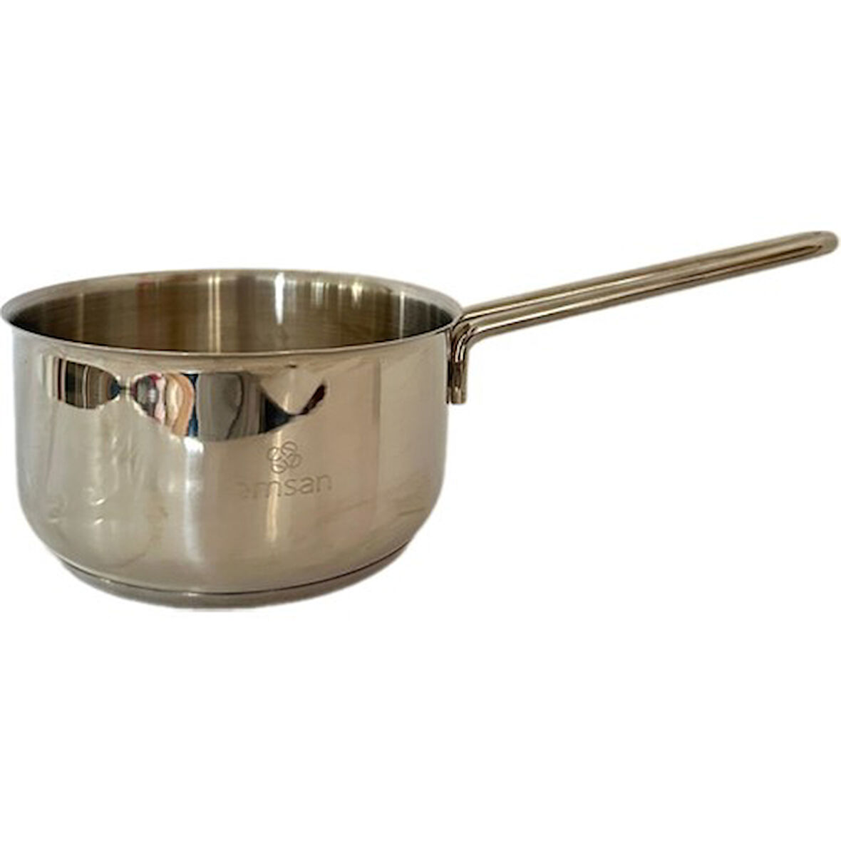 EMSAN GOURMET CM SOSLUK, 16 CM