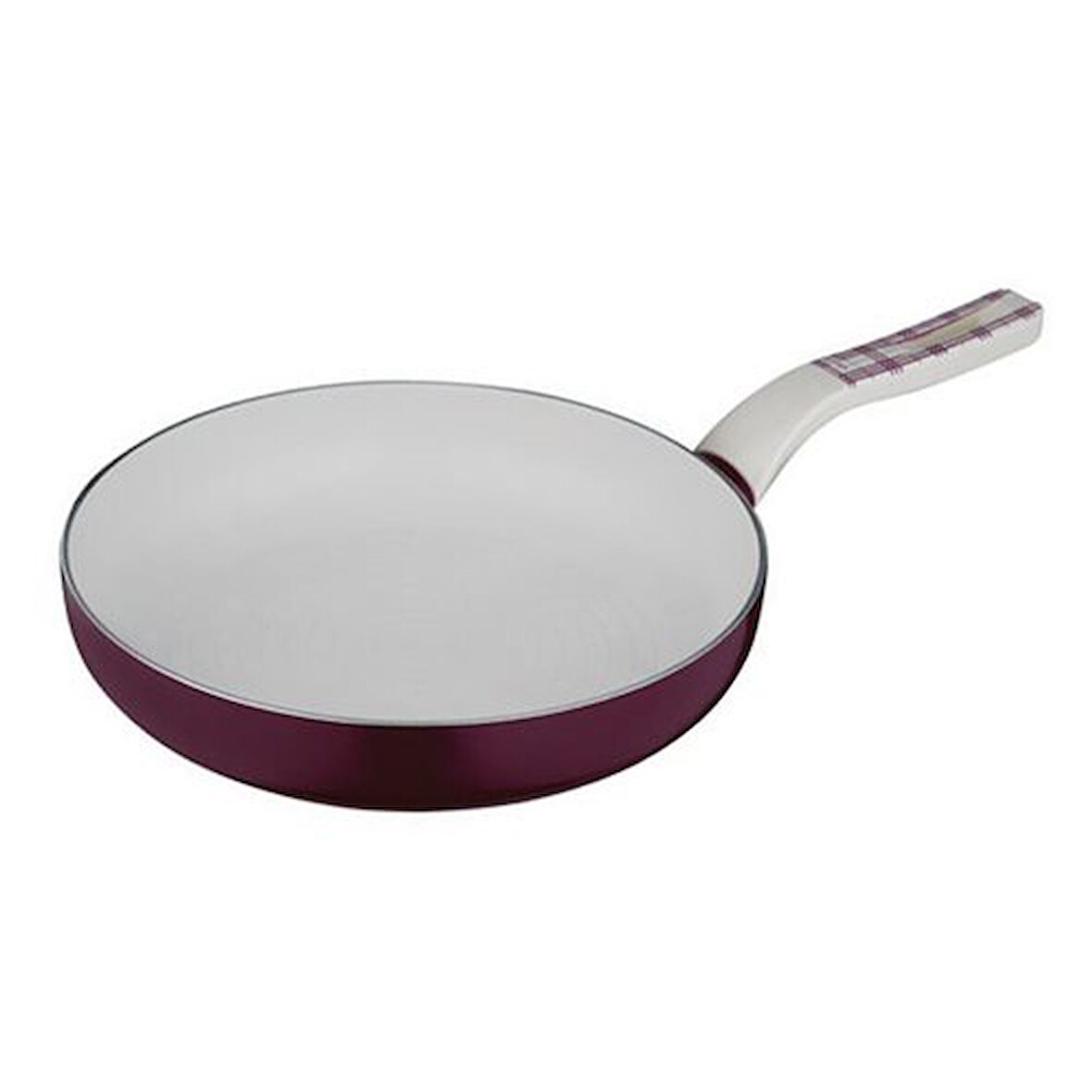 Emsan Mira 2'li Kesme Tahtası