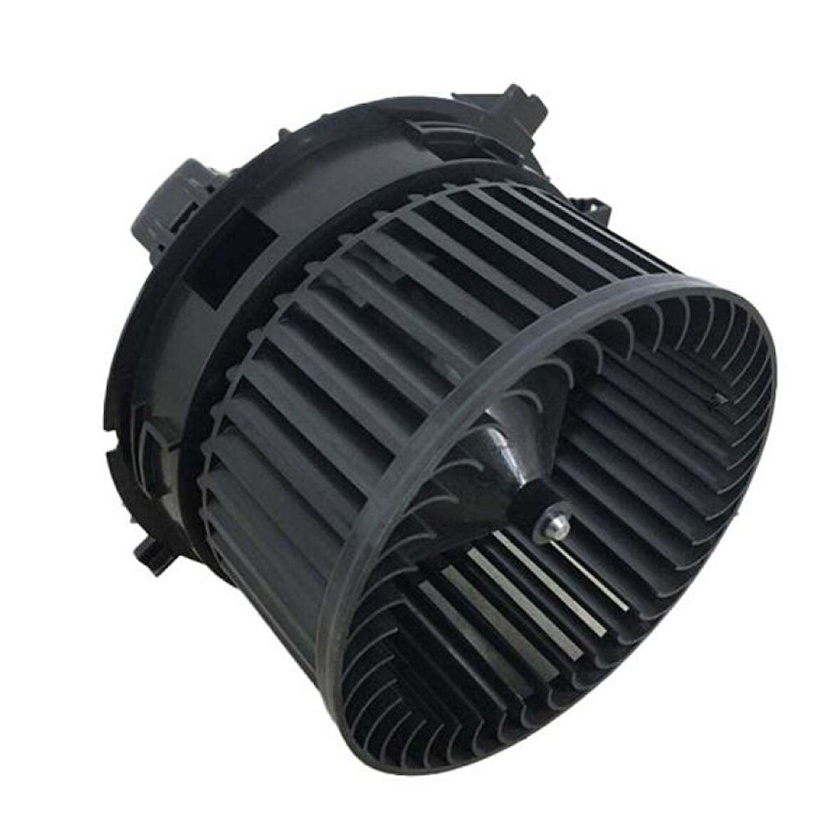 Chery Kalorıfer Fan Motoru Chery Tiggo 7-8 Pro Omoda 5 23> - Wagenburg 14530001711