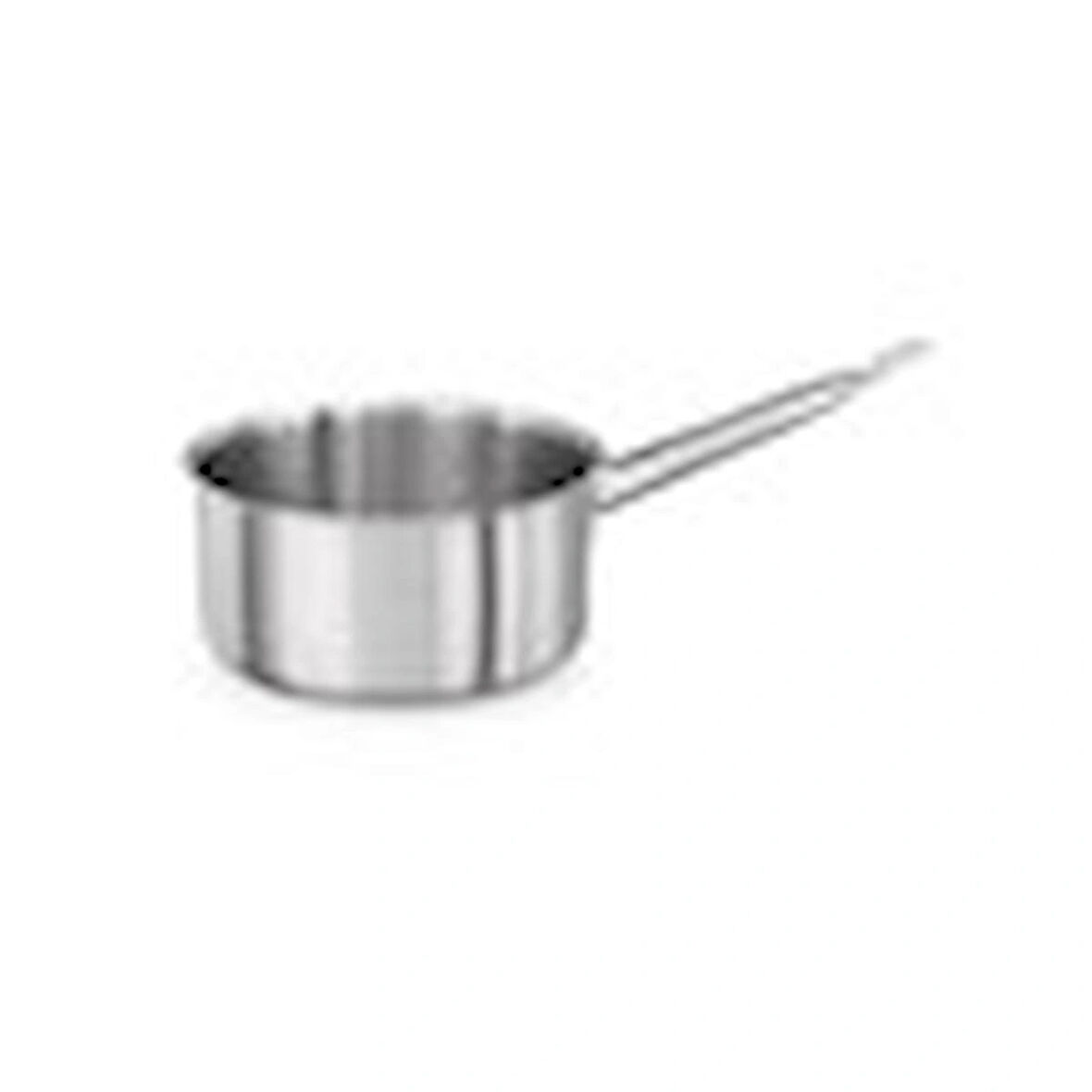 Kapp 30150030 Kaçarola 32x15 cm