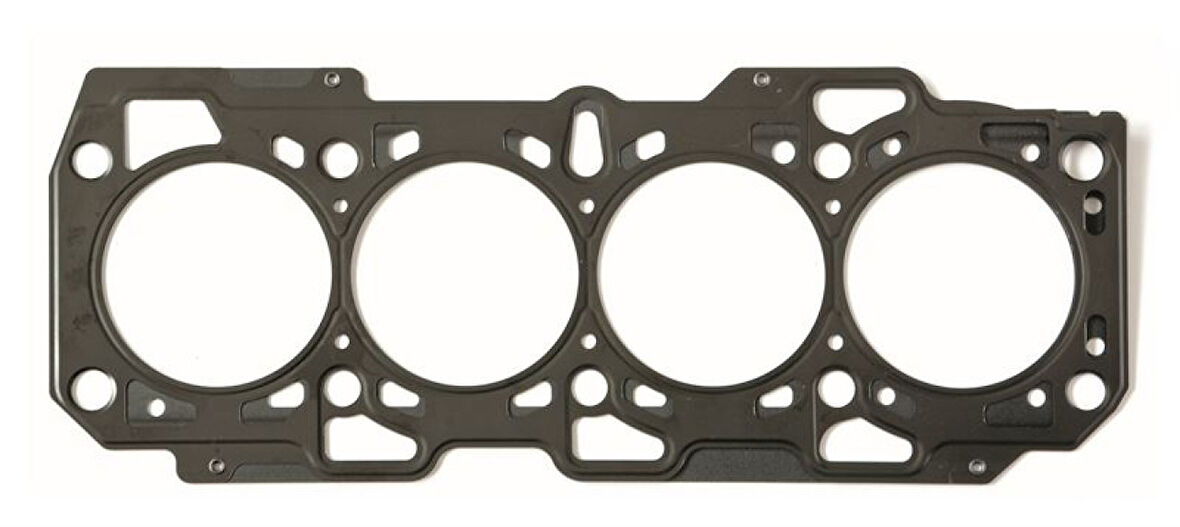 Fiat Silindir Kapak Contası 0.92mm Doblo Marea Stilo Astra H Vectra C 159 156 147 1.9 Jtd 01> - Mtj 1917