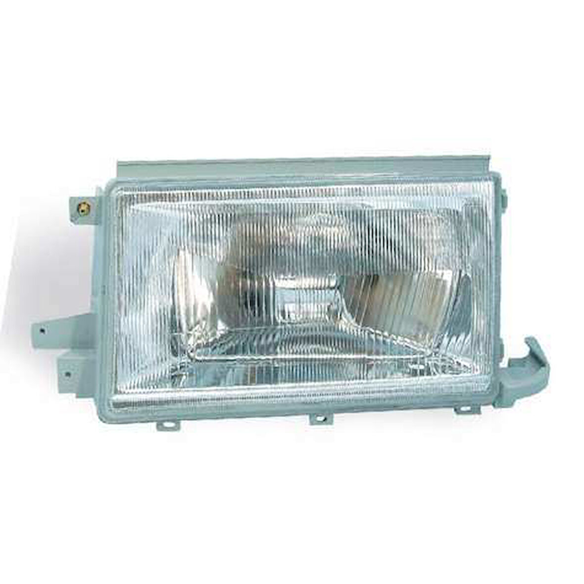 Renault Eski Far Sag R9 - Eser 2881391