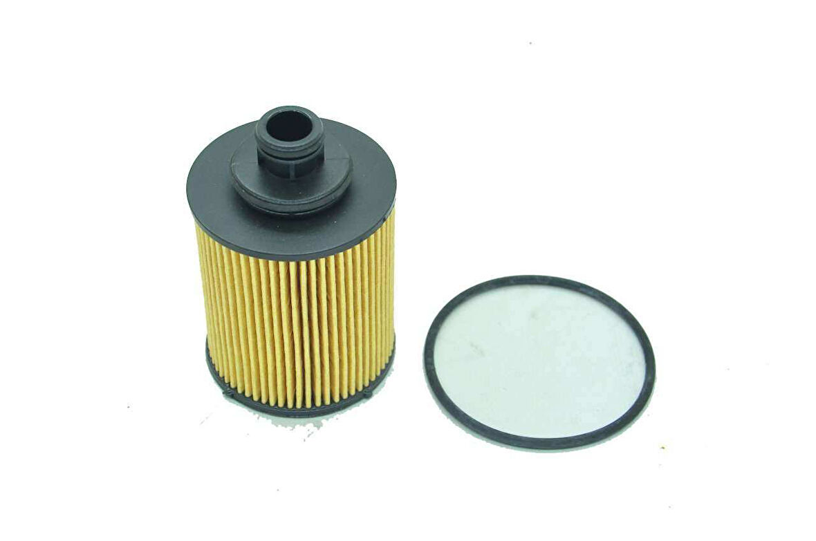 Alfa Romeo Yag Filtresi Fiat 500 500c Albea Doblo Fiorıno Grande Punto İdea Linea Panda 1.3 Mjet 07> Alfa Romeo - Opar 55197218e