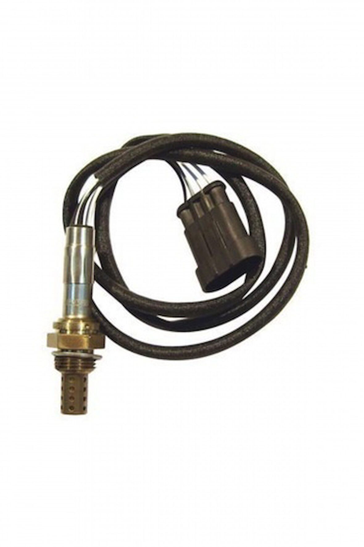 Tofas Oksıjen Sensoru Slx - Brucke 46417969