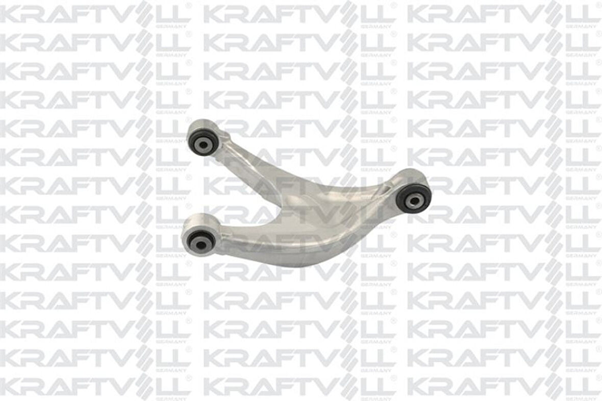 Psa Arka Salıncak Sag P508 11> P407 04>11 C5 III 08>15 C6 05> - Kraftvoll 13050780