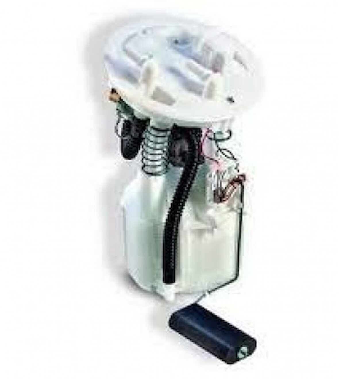 Renault Yakıt Modulu  Kangoo 1.2, 1.4 K7j E7j D7f K4m  Benzin 1997? - Achr 60304080