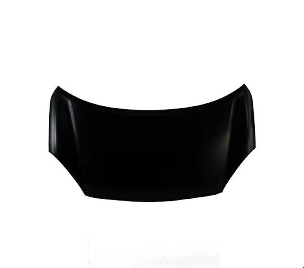 Nissan Motor Kaputu Micra 10> - Vortex V2507158