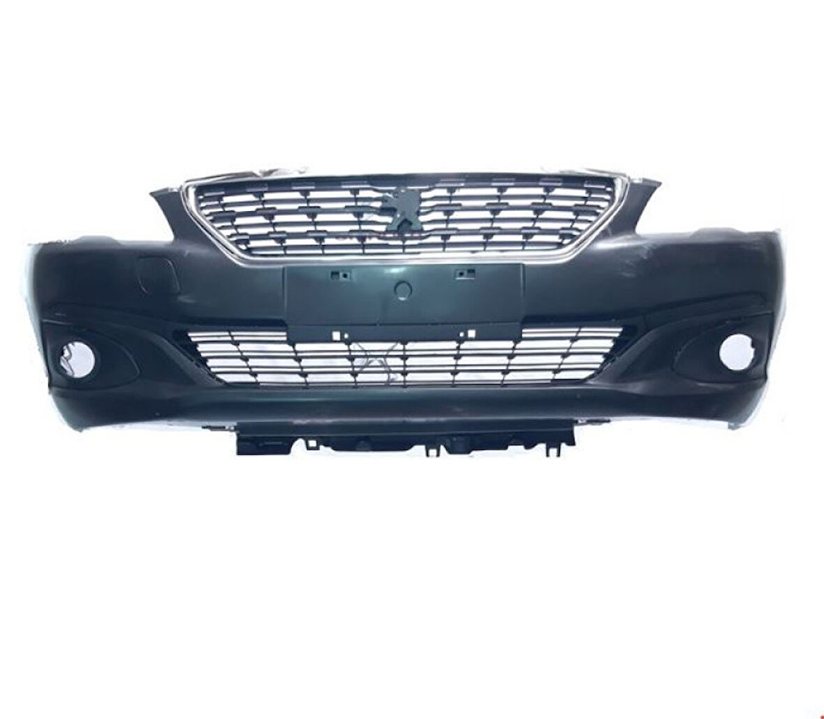 Psa On Tampon Komple Set P301 17> - Vortex V2808396