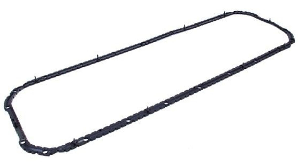 Volvo Truck Karter Contası Volvo D13 A/b/c/f/h - Kerax Dxi13 - Consan 04.251.013