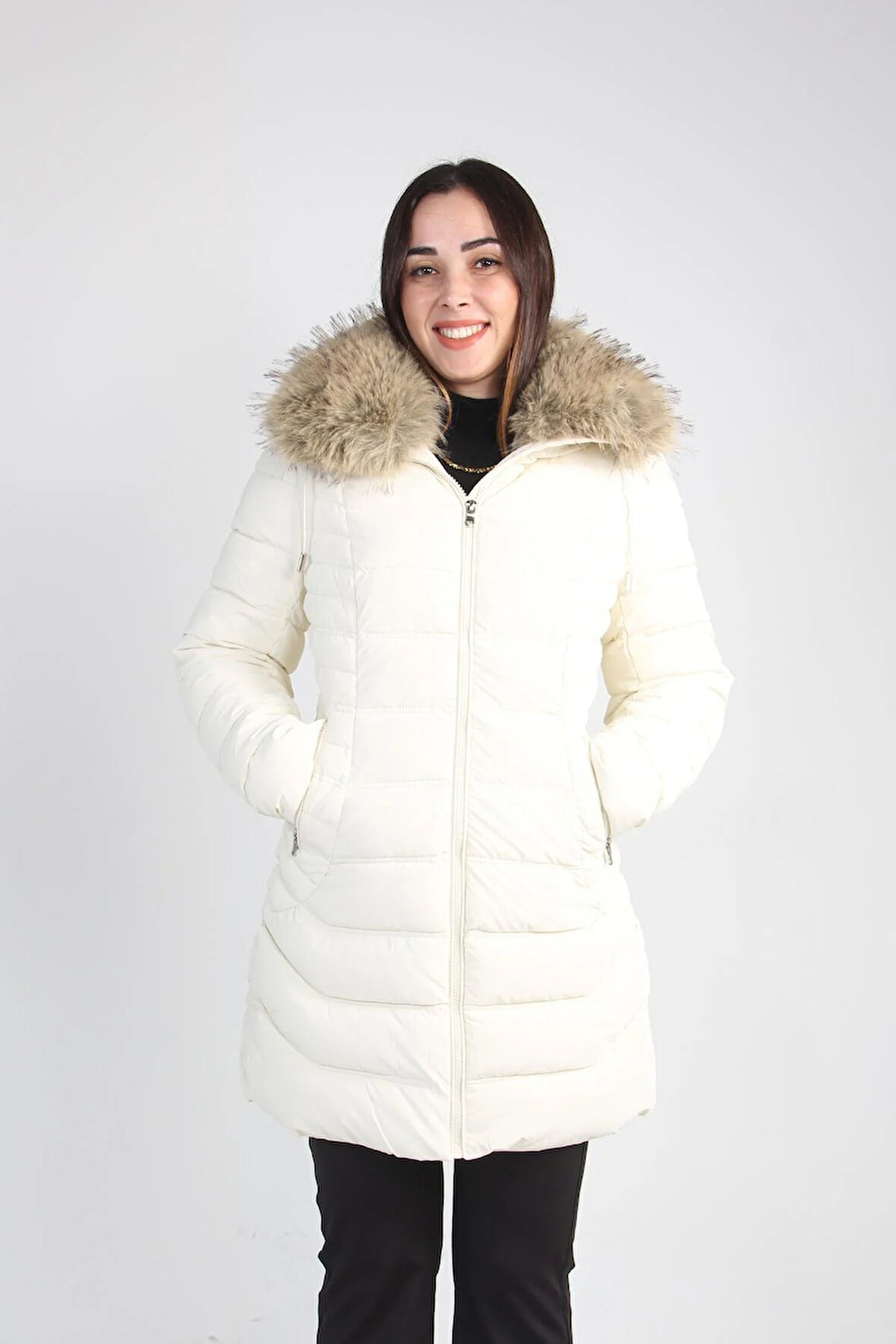 YM-241021 Mont