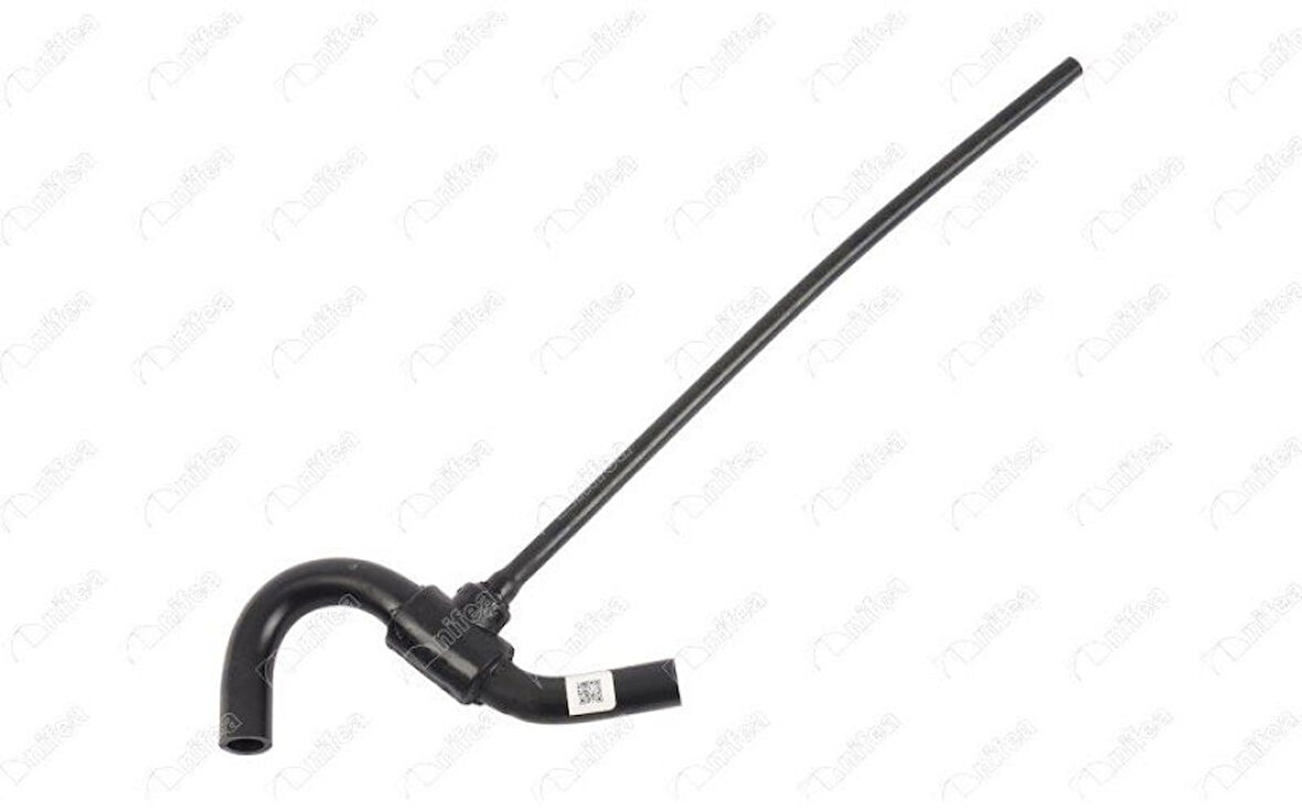 Opel Motor Havalandırma Hortumu Vectra A 18sv E18nvr - Nifea 21683