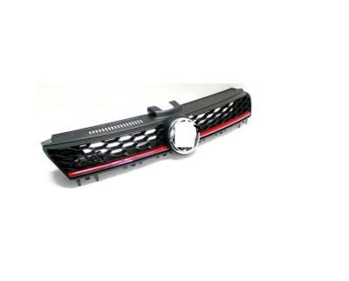 Vag On Panjur Golf VII Gti 13> - Vortex V3613759