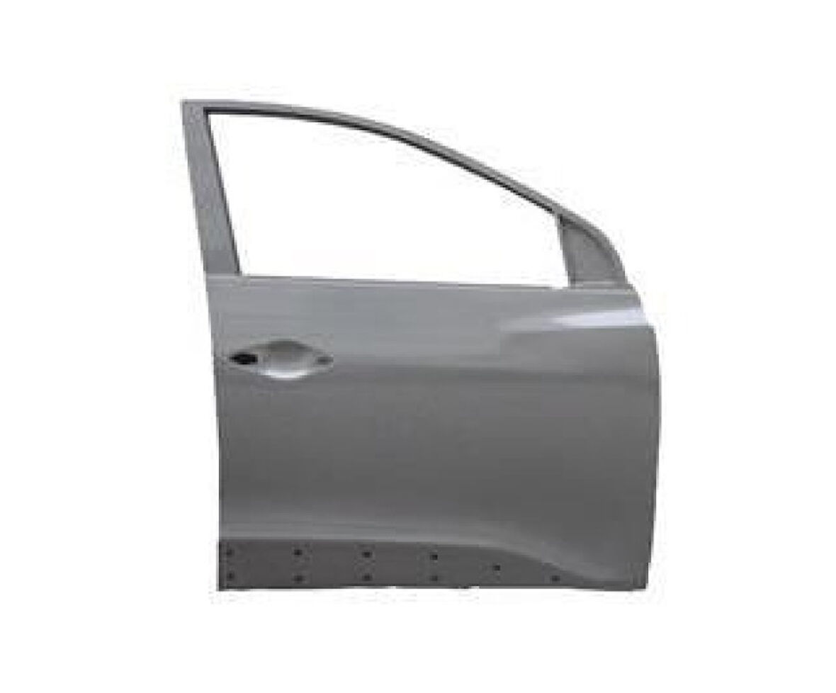 Hyundaı Kapı On Sag  Citalı İx35 2010> - Yrj Yrj01-Tus11-201r