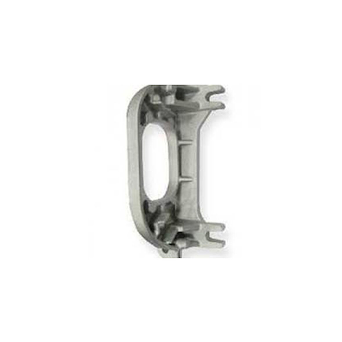 Renault Sanzıman Kulagı Logan Sandero 1.2 16v / 1.6 16v - Birlik 0176