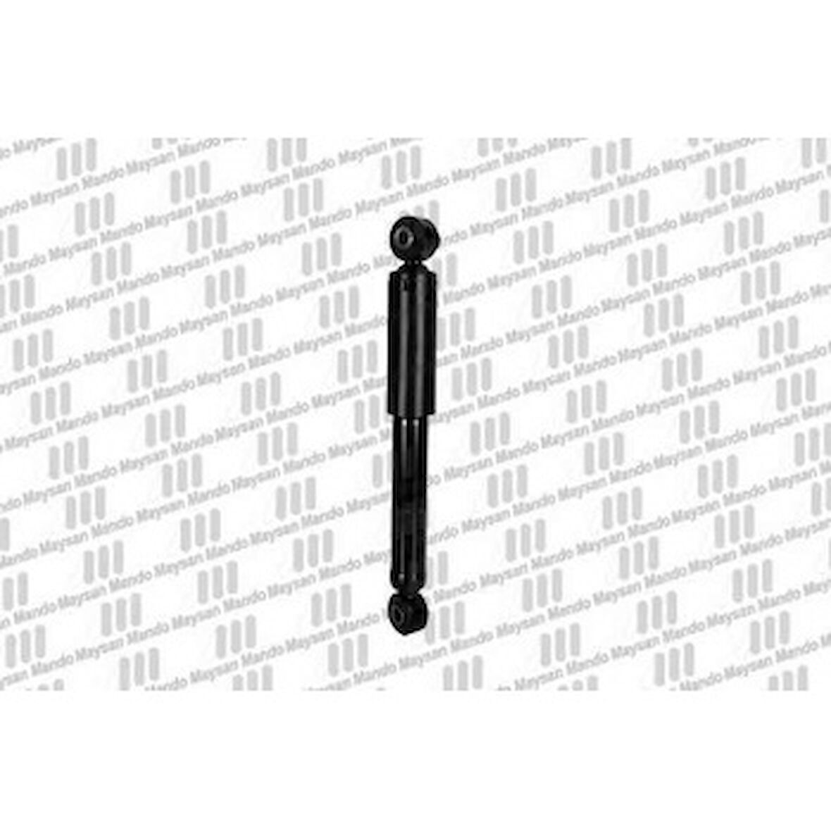 Renault Arka Amortısor Renault Megane I (tum Modeller) - Maysan Pn7310304