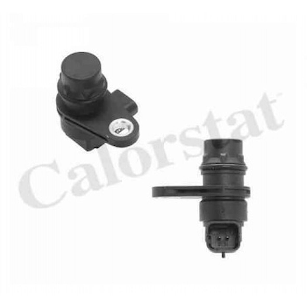 Psa Hiz Sensoru 308 508 Partner Tepe 3008 208 2008 5008 Ds5 C3 III C4 Picasso C4 II Ds4 C3 Picasso Ds3 B - Vernet Cs0056