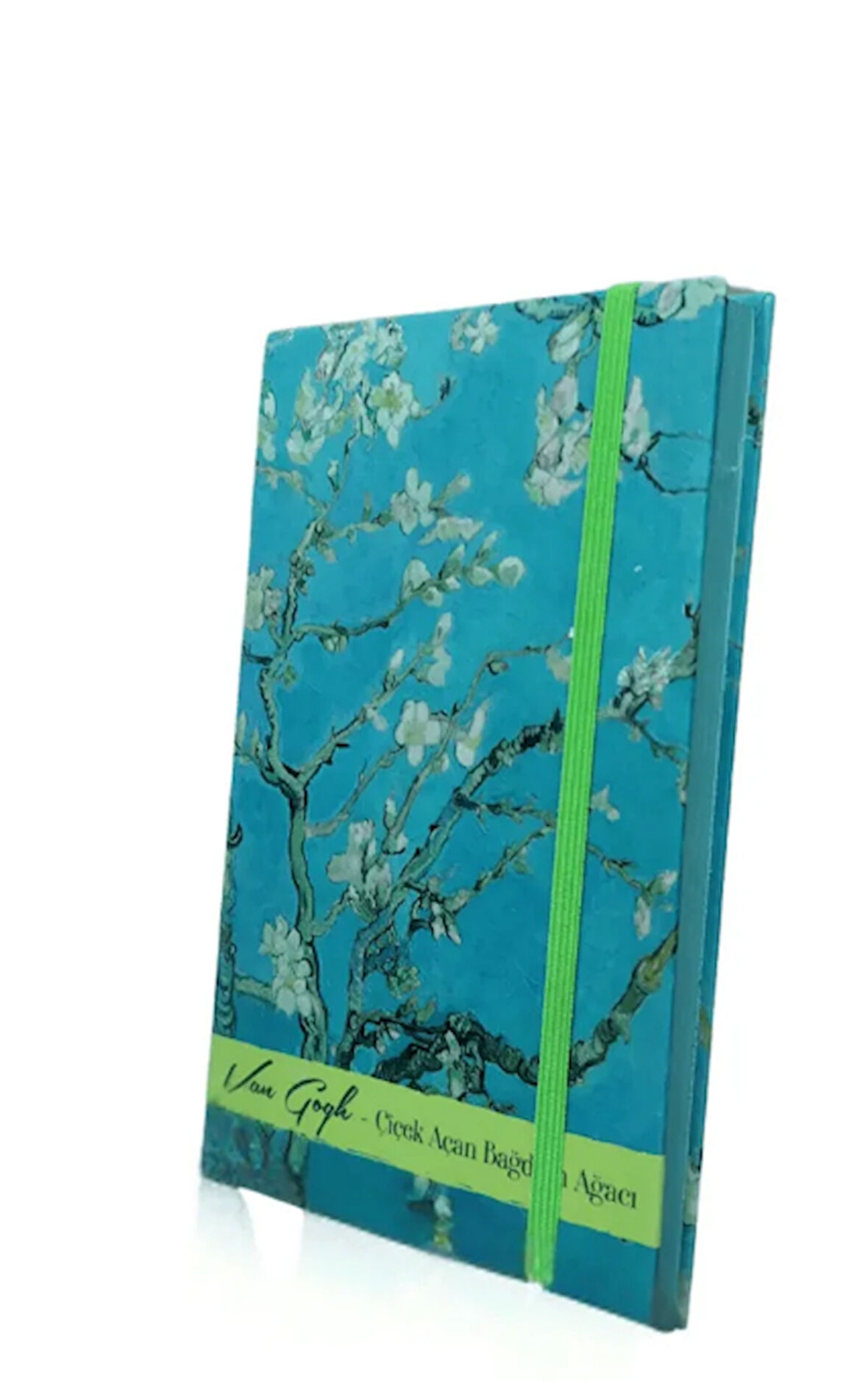 MEKA Deffter Art Of Word Van Gogh Almond Blossom