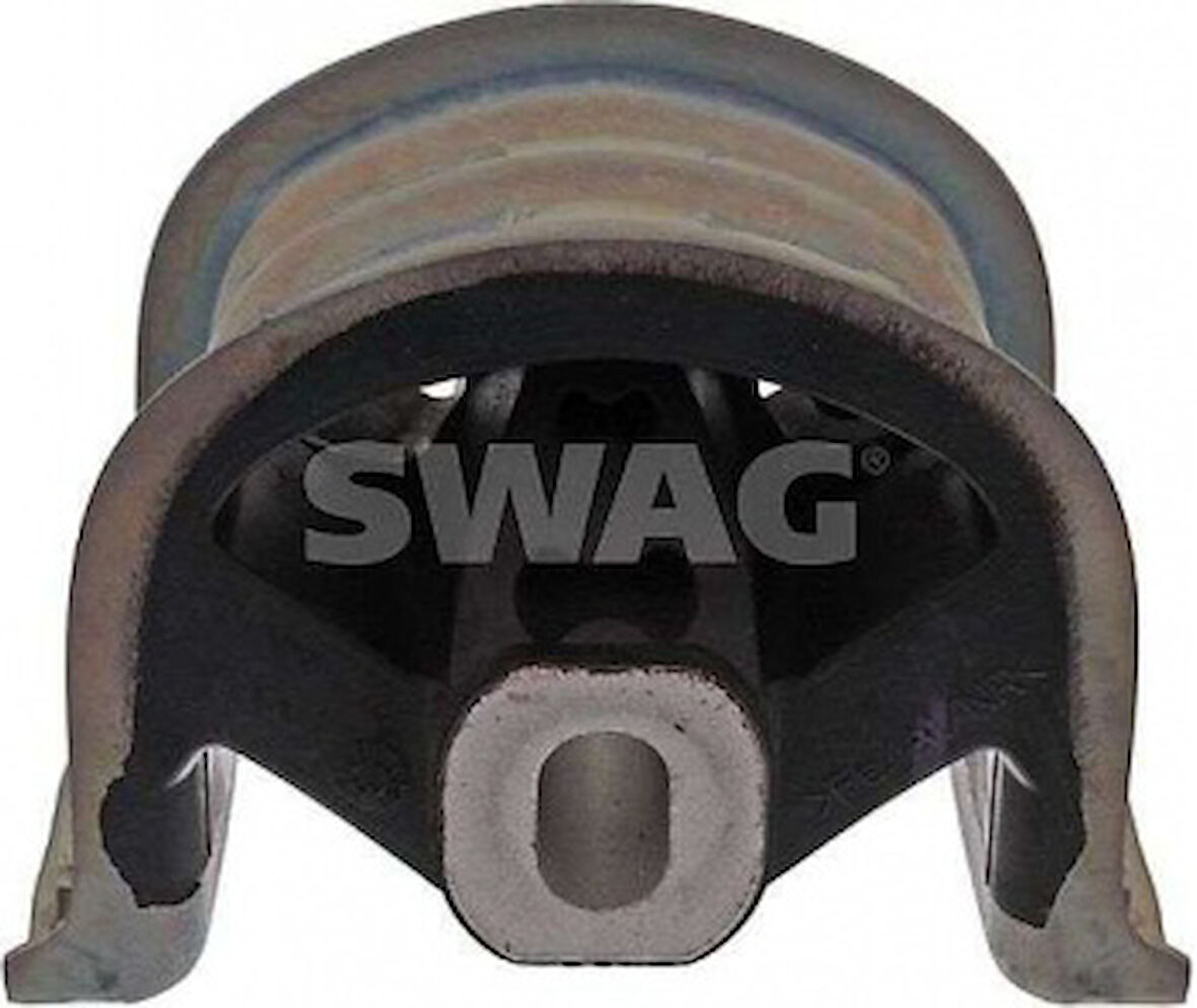 Vag Motor Takozu On T5 1.9tdi 2.5tdi Axa Axb Axc Axd Axe 03> - Swag 30946457