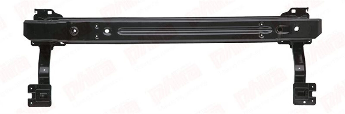 Psa Tampon Demiri On Sac C3 10>13 - Phira 25301060