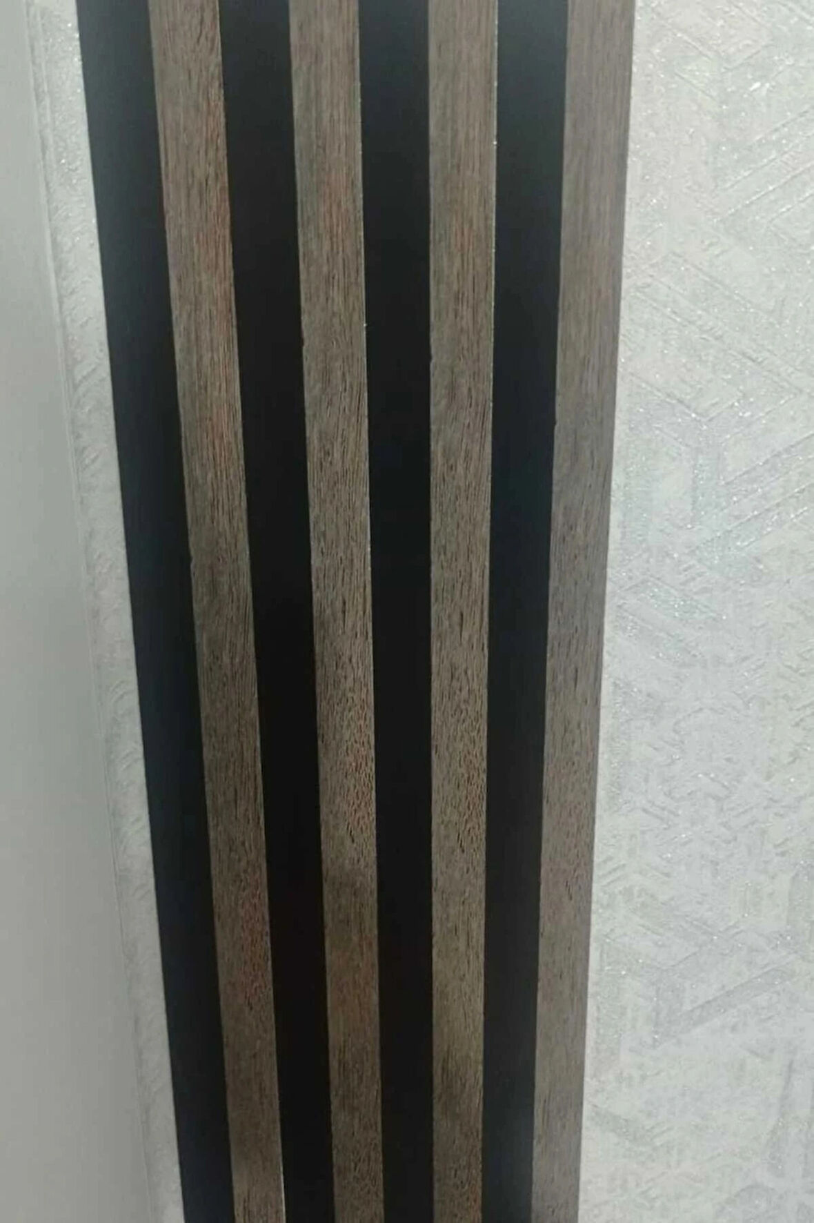 DUVAR ÇITASI KENDİNDEN YAPIŞKANLI 4 CM ESKİLTME TRİO 1 RULO (10 MT)