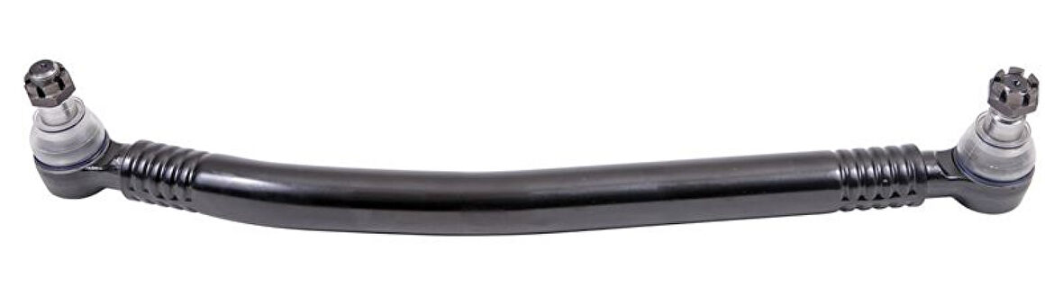 Scanıa Truck Rot Kolu Kisa Scanıa P.g.r.-Seri 04> 4-Seri 94/114/124/144 96>08 164 00>08       Uzunluk:608 MM - Acv 05666