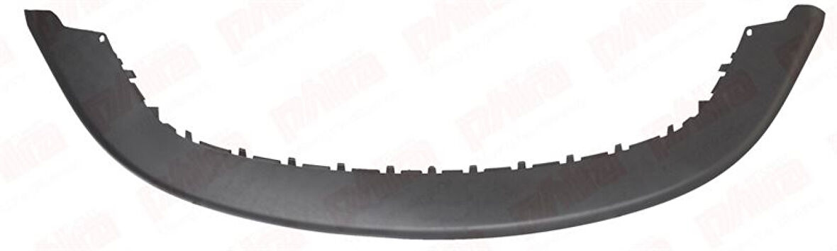 Vag Spoyler On Plastık Golf V 03> - Phira 95350350