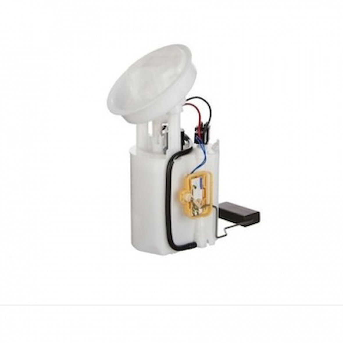 Mercedes Yakıt Besleme Unıtesi Sag C-Class W203 00>07 S203 01>07 - Achr 60308294