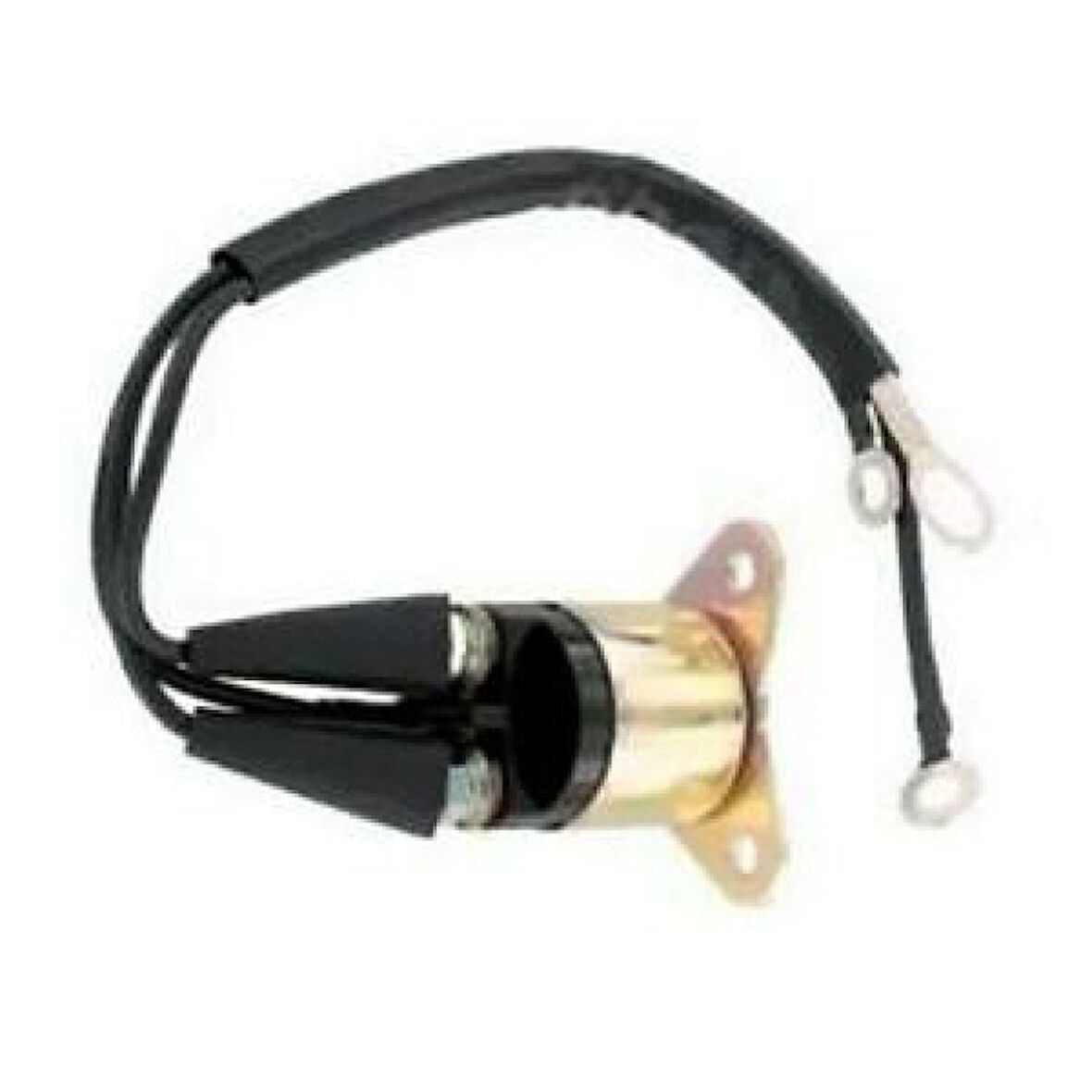 Mercedes Truck Mars Koruma Rolesi Daf Man - Waı 67-9104