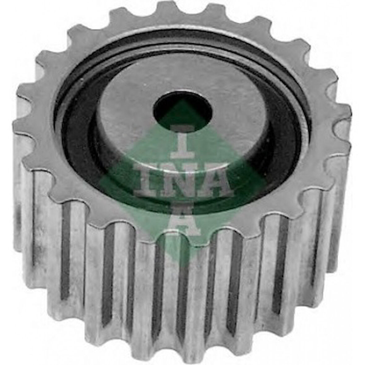 Renault Eksantrık Dislisi 19dti Movano Master - İna 532022010