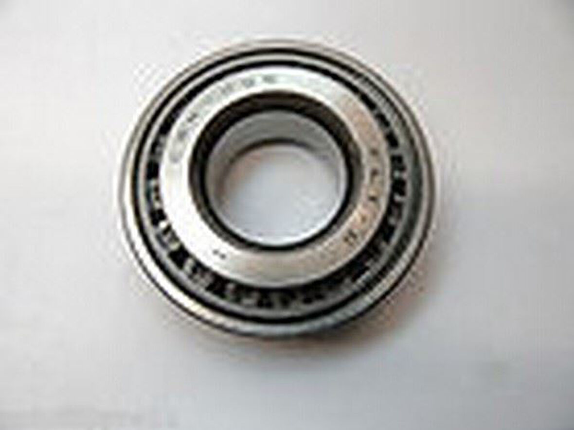 Tofas Diferansıyel Rulman Kitif.dks 1986- - Zenon 80444k