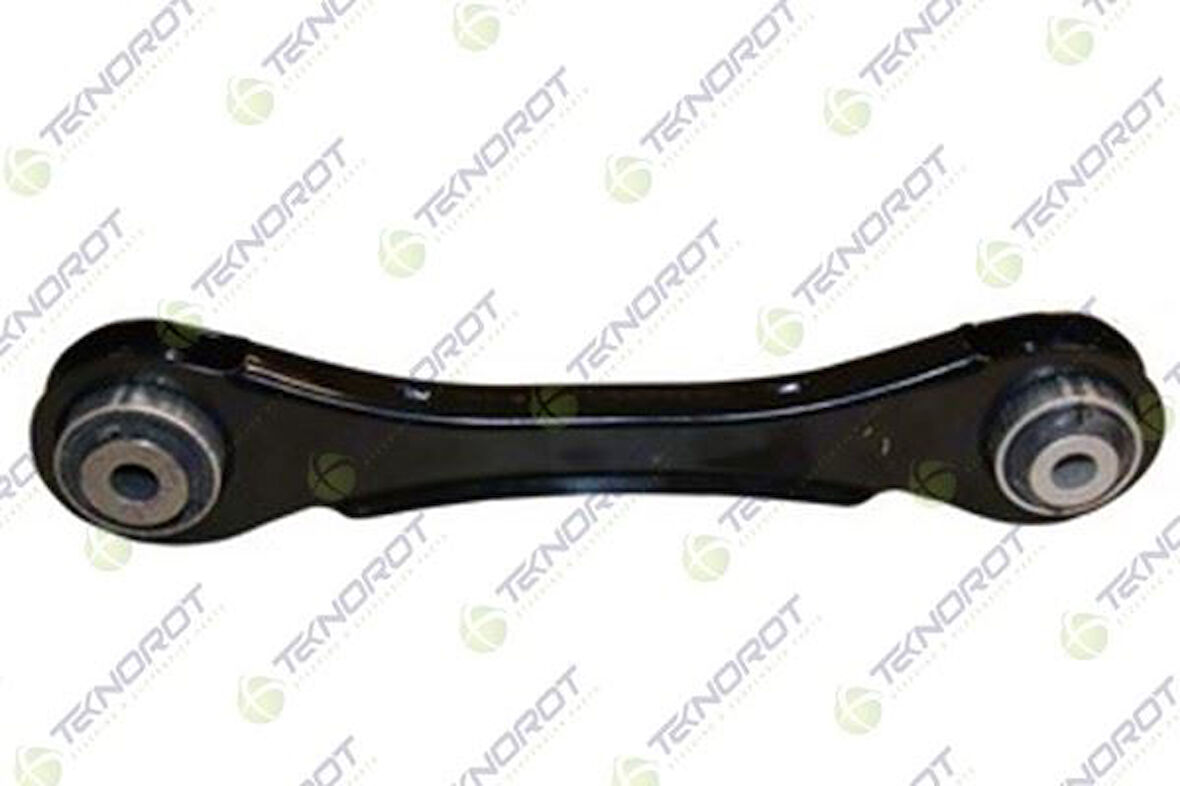 Bmw Denge Kolu Bmw F32 F82 F36 Arka Sol On - Teknorot B-369