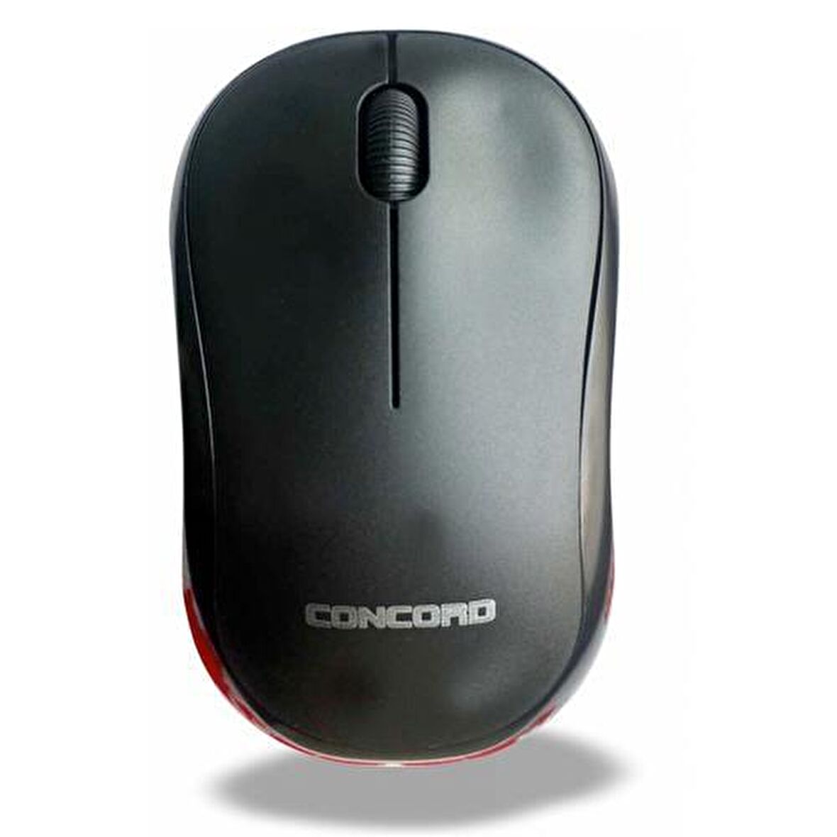 Concord C13 Wireless Kablosuz Mouse 1200 DPi 