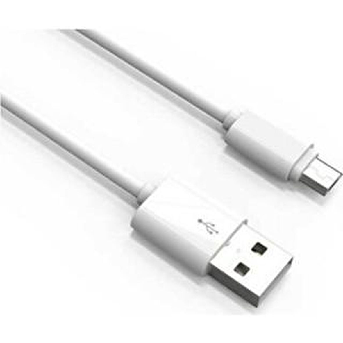 Concord C321 Concord 2100 Mah Mıcro USB Şarj Kablosu