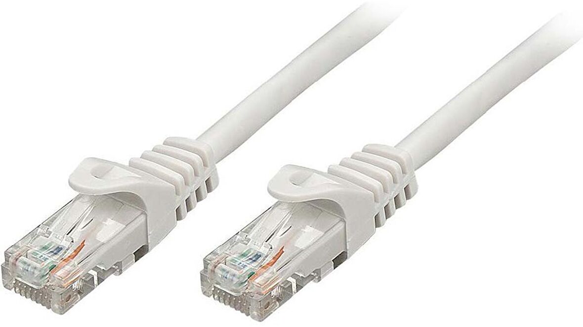 Concord C5501 0.30 Cm CAT 6 İnternet Kablosu