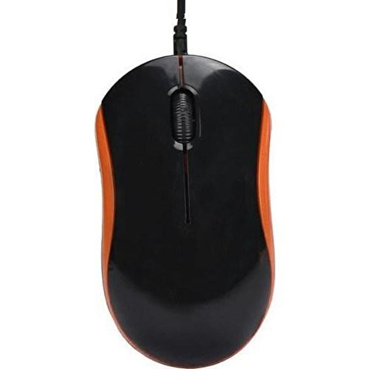 Concord C-15 Optik Kablolu Usb  Mouse