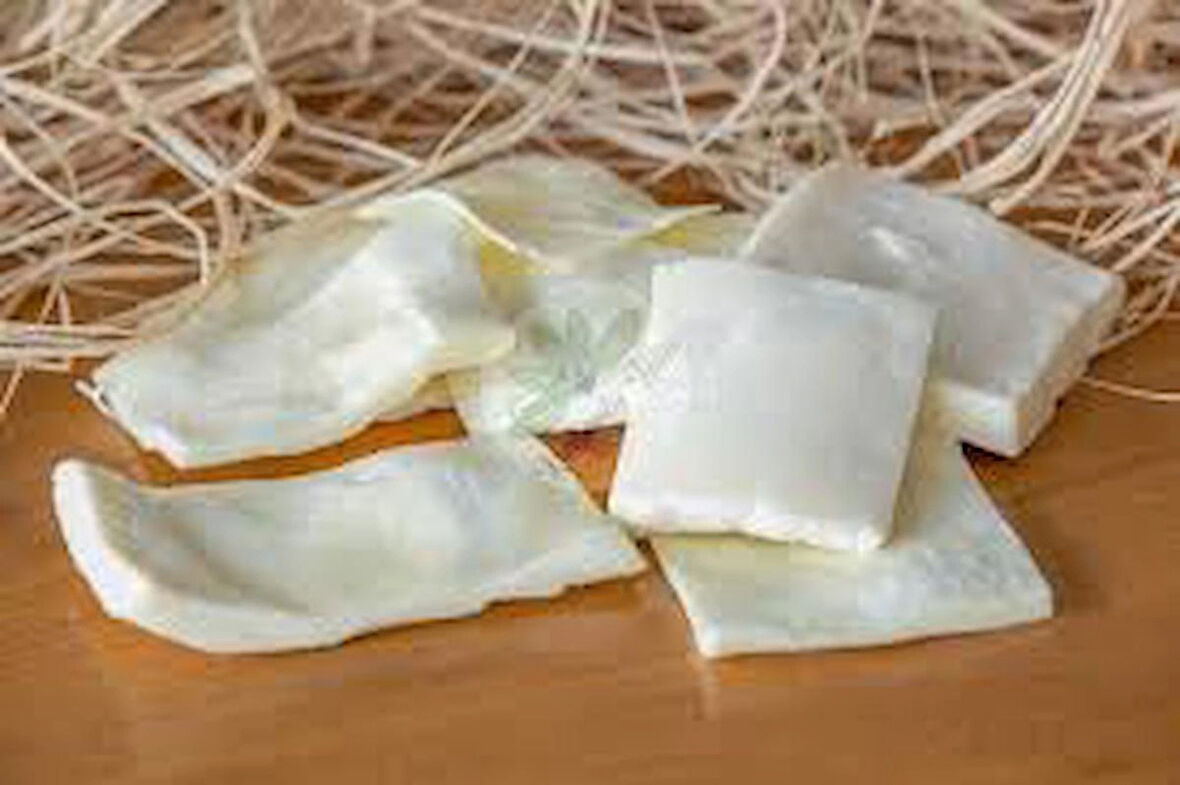 Hatay Çiftliği Ezme(Kızartmalık) Peyniri 1000gr