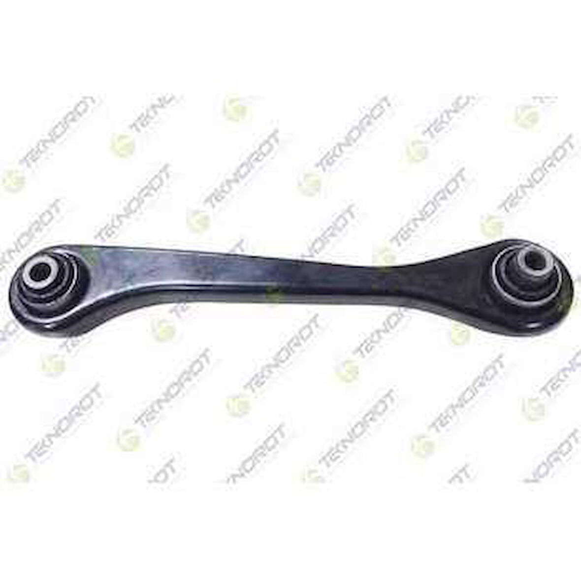 Vag Denge Kolu Arka Sol Passat CC Golf Jetta Scirocco Tiguan Touran A3 Q3 Tt Altea Leon Toledo Octavıa S - Teknorot Se-109